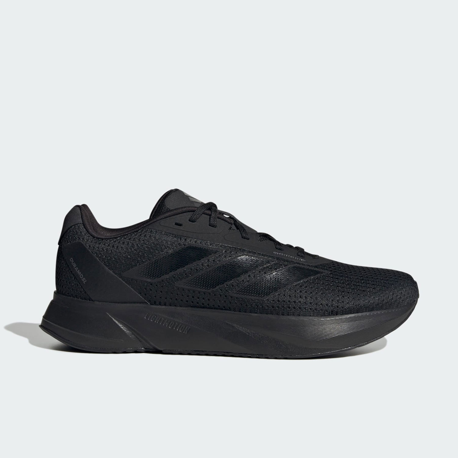 Adidas Shoes Duramo Sl - Scarpe da corsa e da allenamento