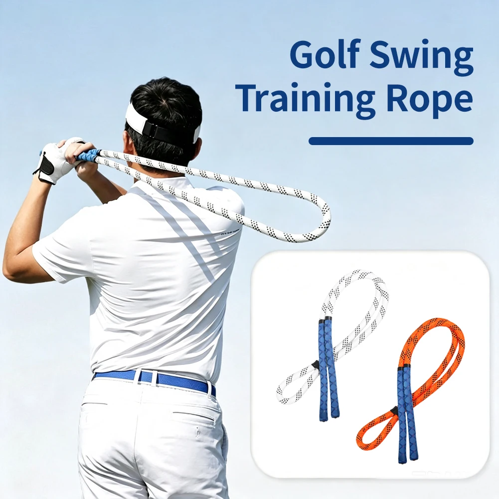 Golf Equipment Usa - Allenatore per il Miglioramento del Ritmo
