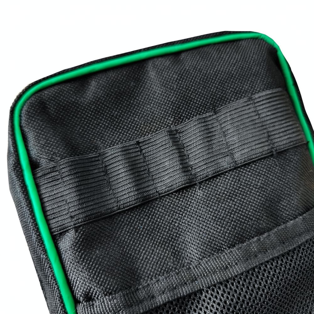 Golf Equipment Gifts - Borsa Porta Palline da Golf per