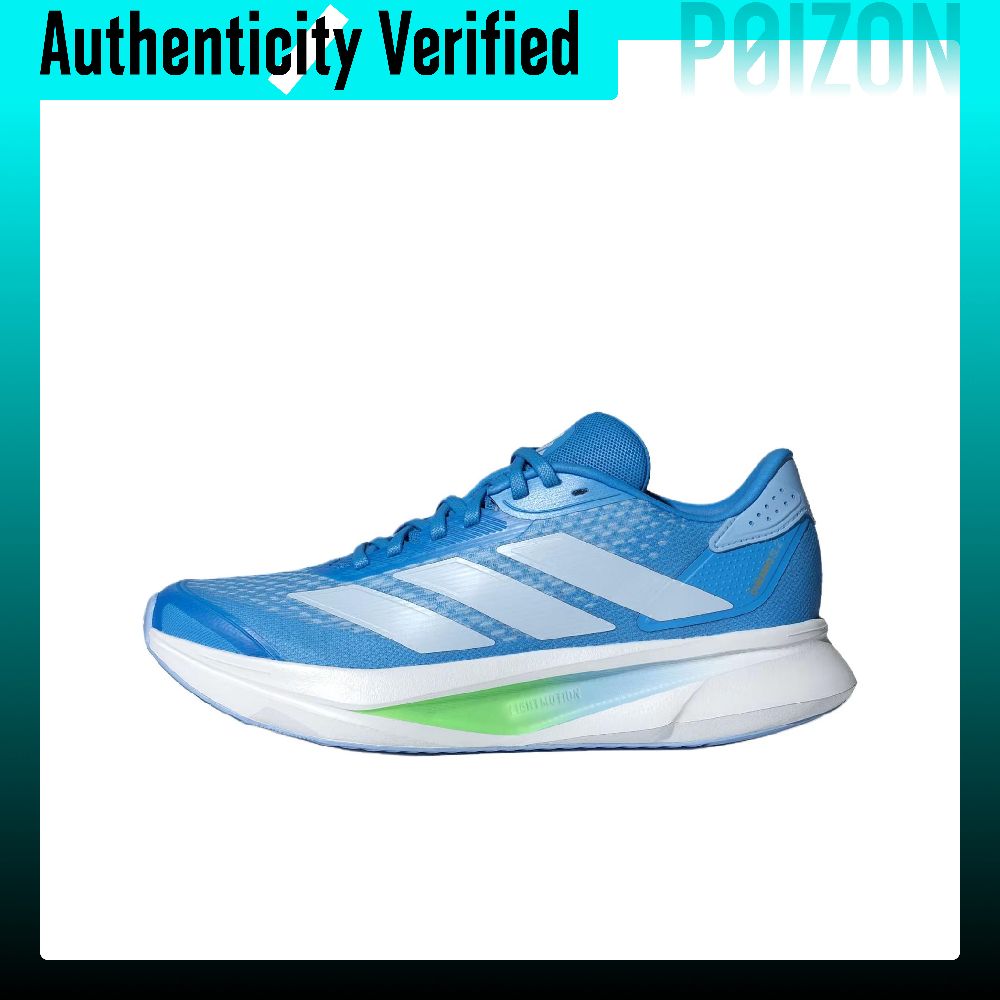 Adidas Shoes Duramo Sl - Scarpe da corsa Adidas DURAMO SL