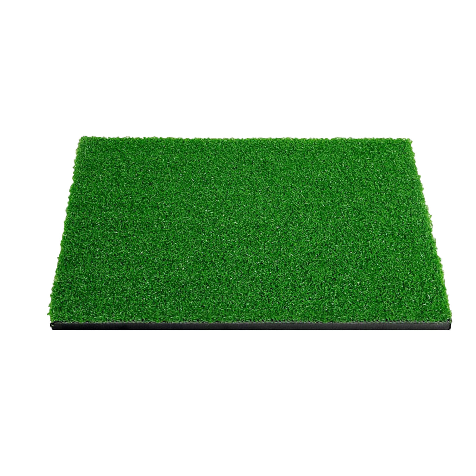 Tappetino da Golf Verde 20cmx3 - Golf Equipment Usa recensione e prezzo