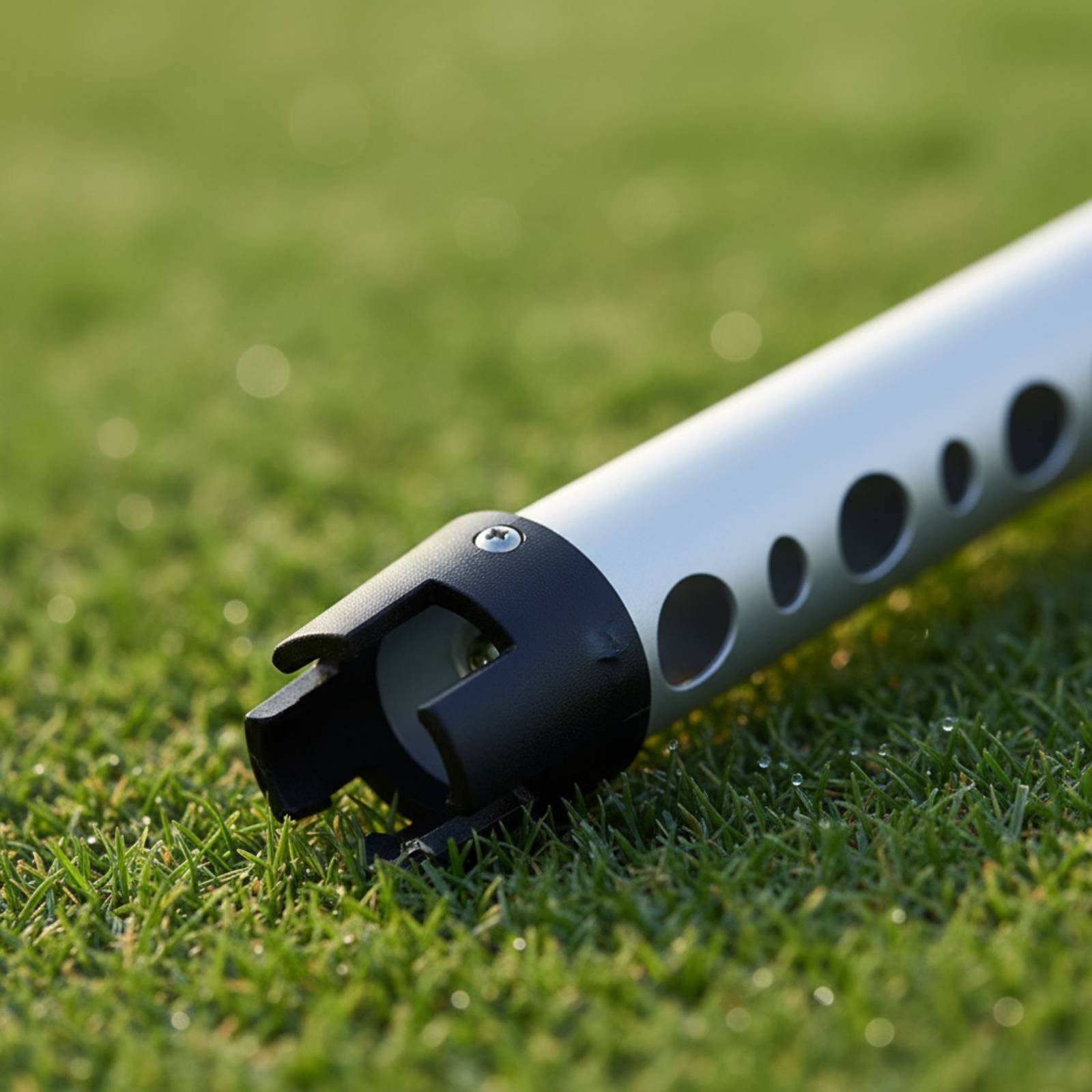 Raccoglitore di Palline da Gol - Golf Equipment Usa recensione e prezzo