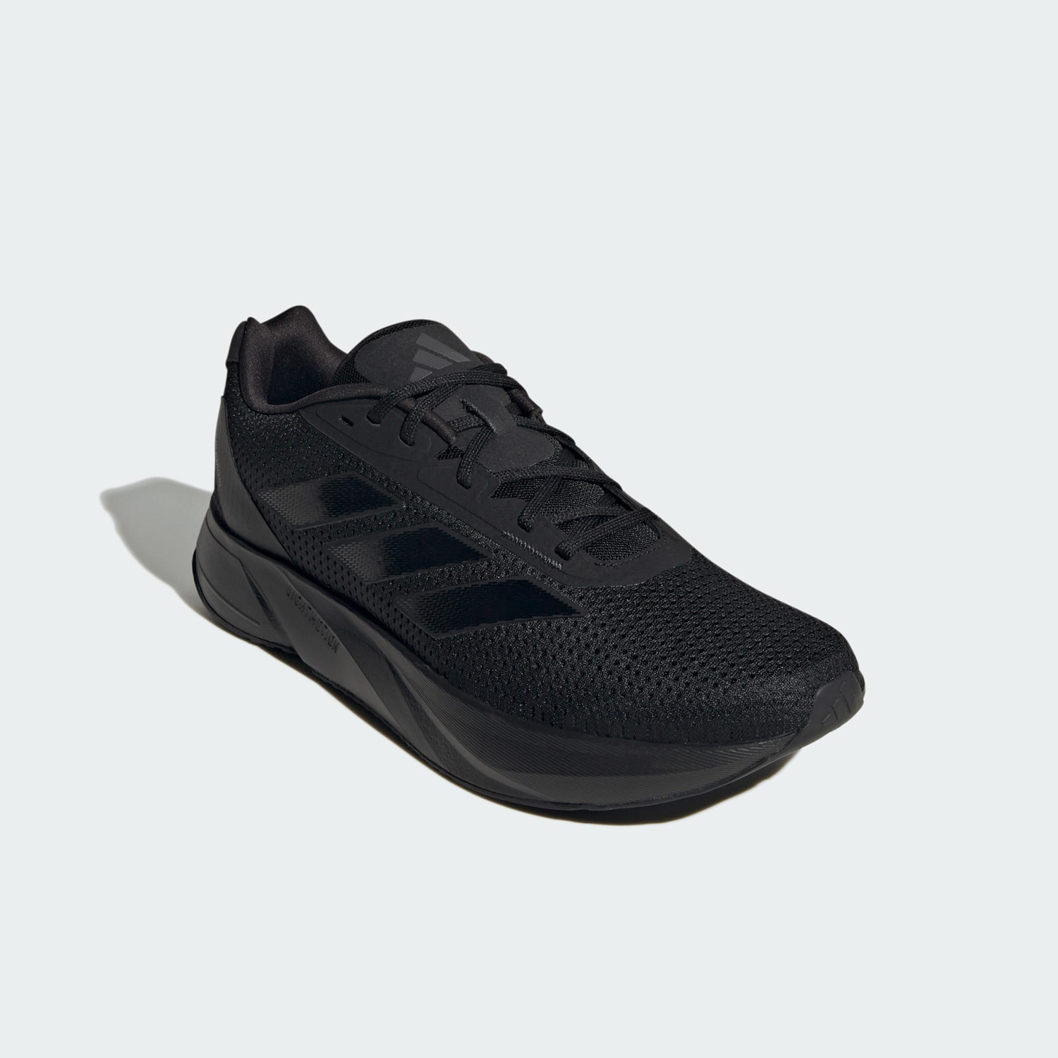 Scarpe da corsa e da allenamen - Adidas Shoes Duramo Sl recensione e prezzo