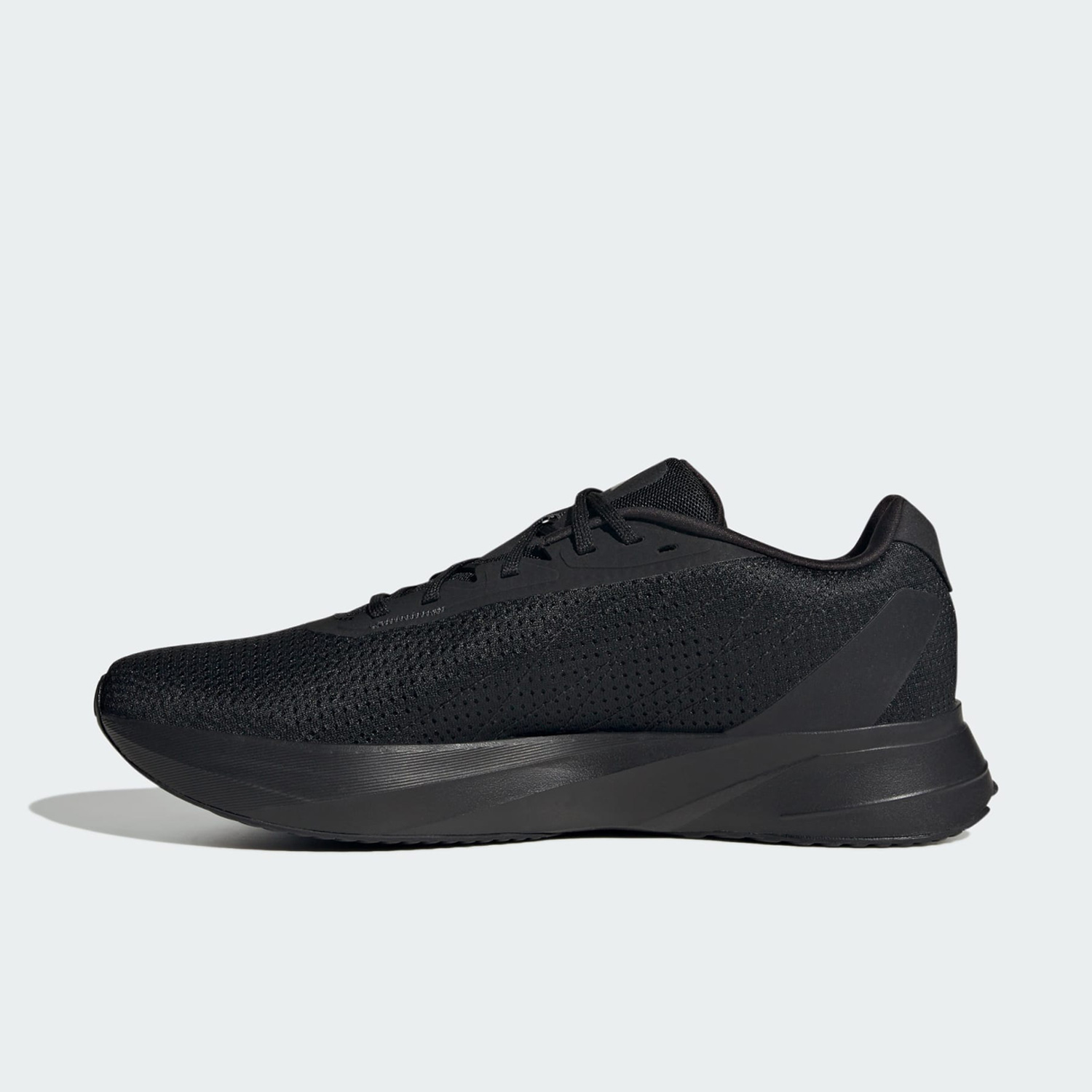 Scarpe da corsa e da allenamen - Adidas Shoes Duramo Sl recensione e prezzo