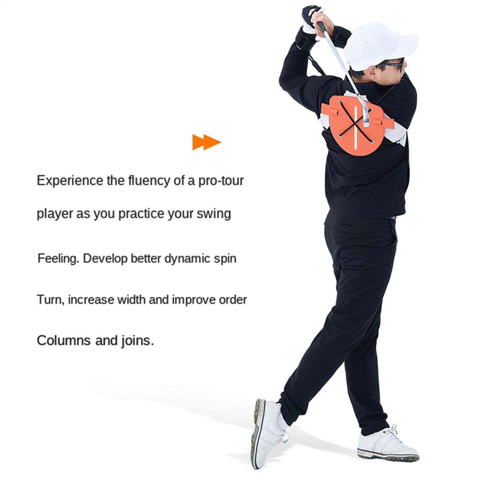 Fascia per l'Allenamento dello - Golf Equipment Usa recensione e prezzo