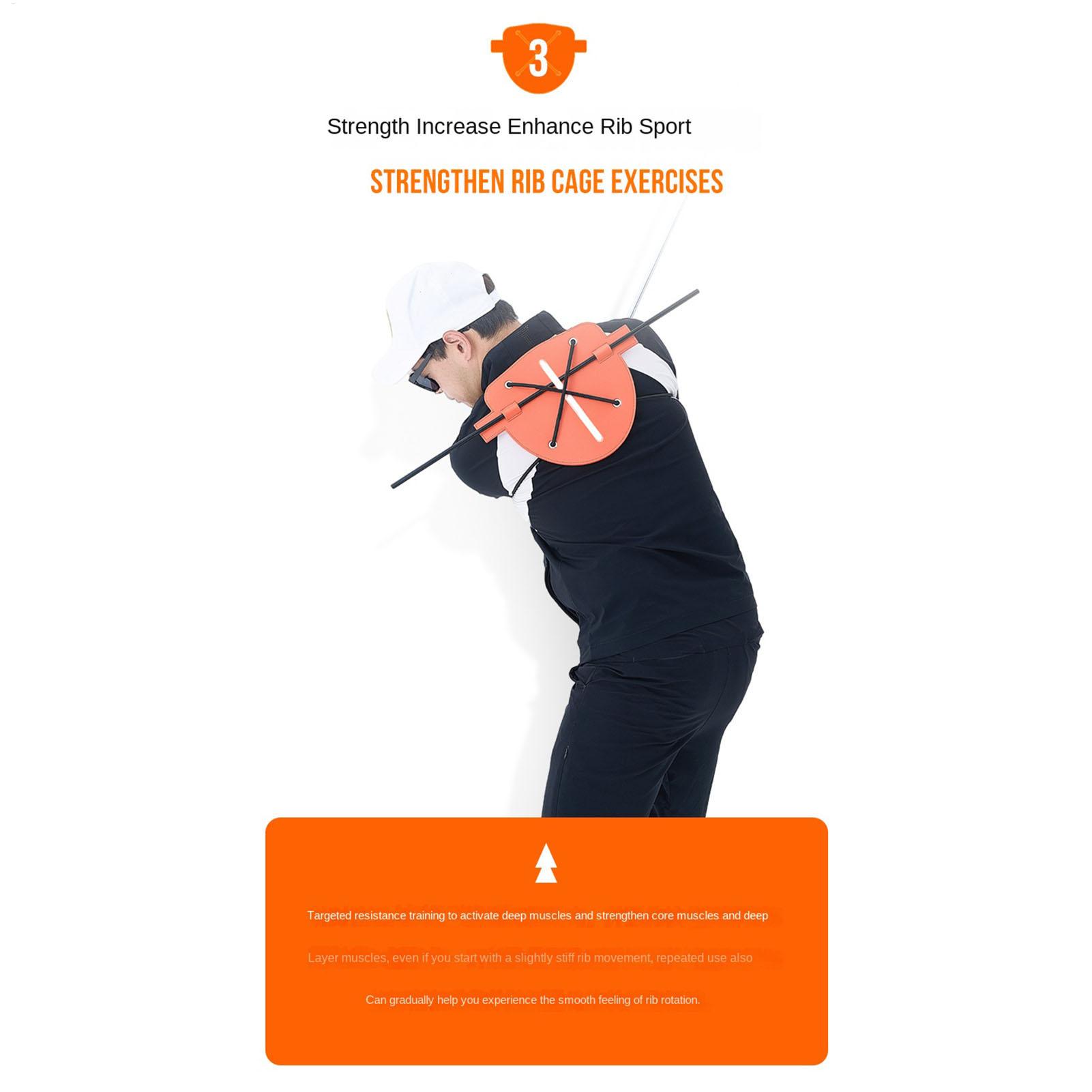 Fascia per l'Allenamento dello - Golf Equipment Usa recensione e prezzo