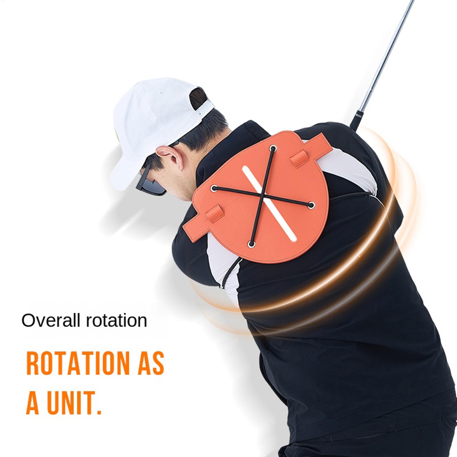 Fascia per l'Allenamento dello - Golf Equipment Usa recensione e prezzo