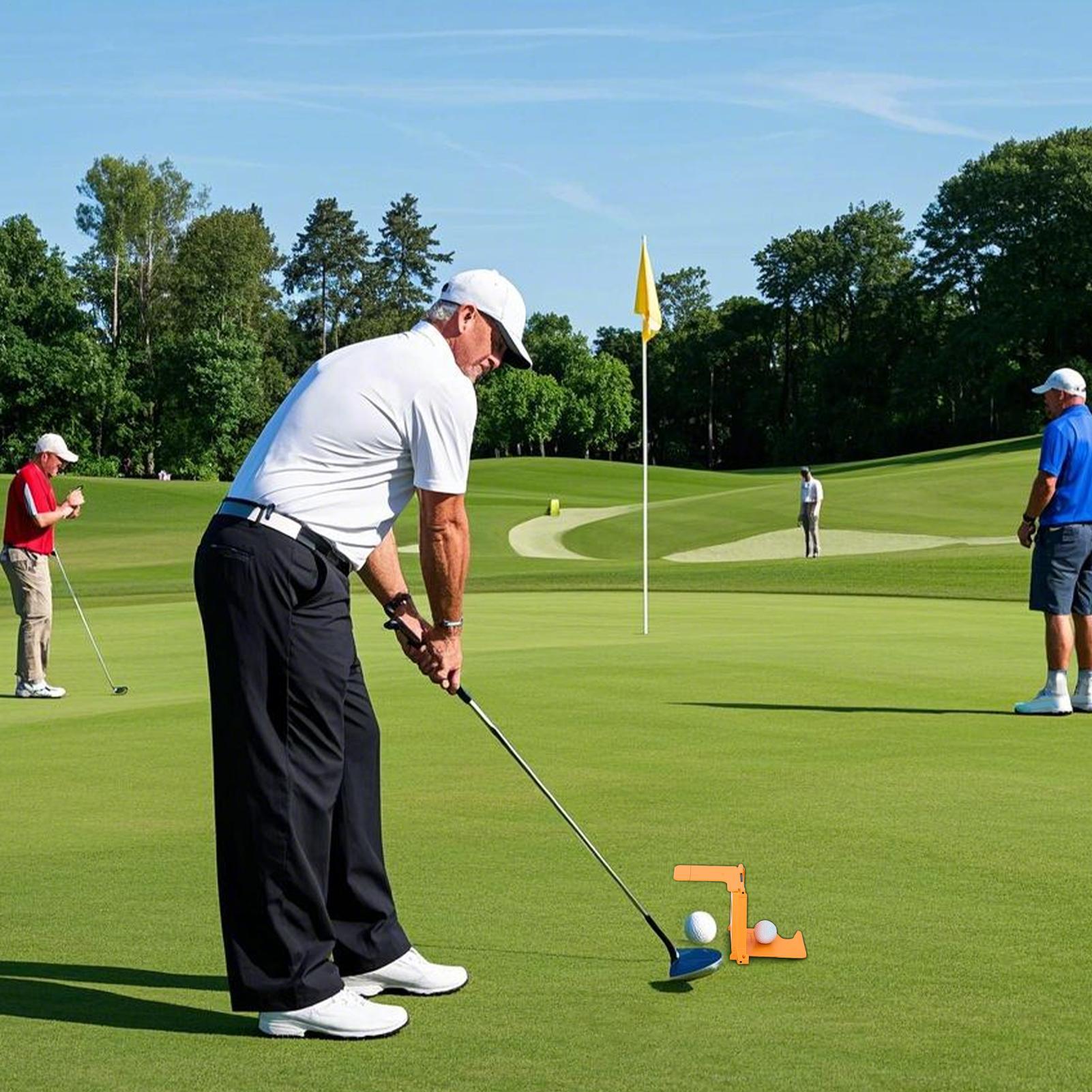Swing Trainer Golf Attrezzatur - Golf Equipment Usa recensione e prezzo