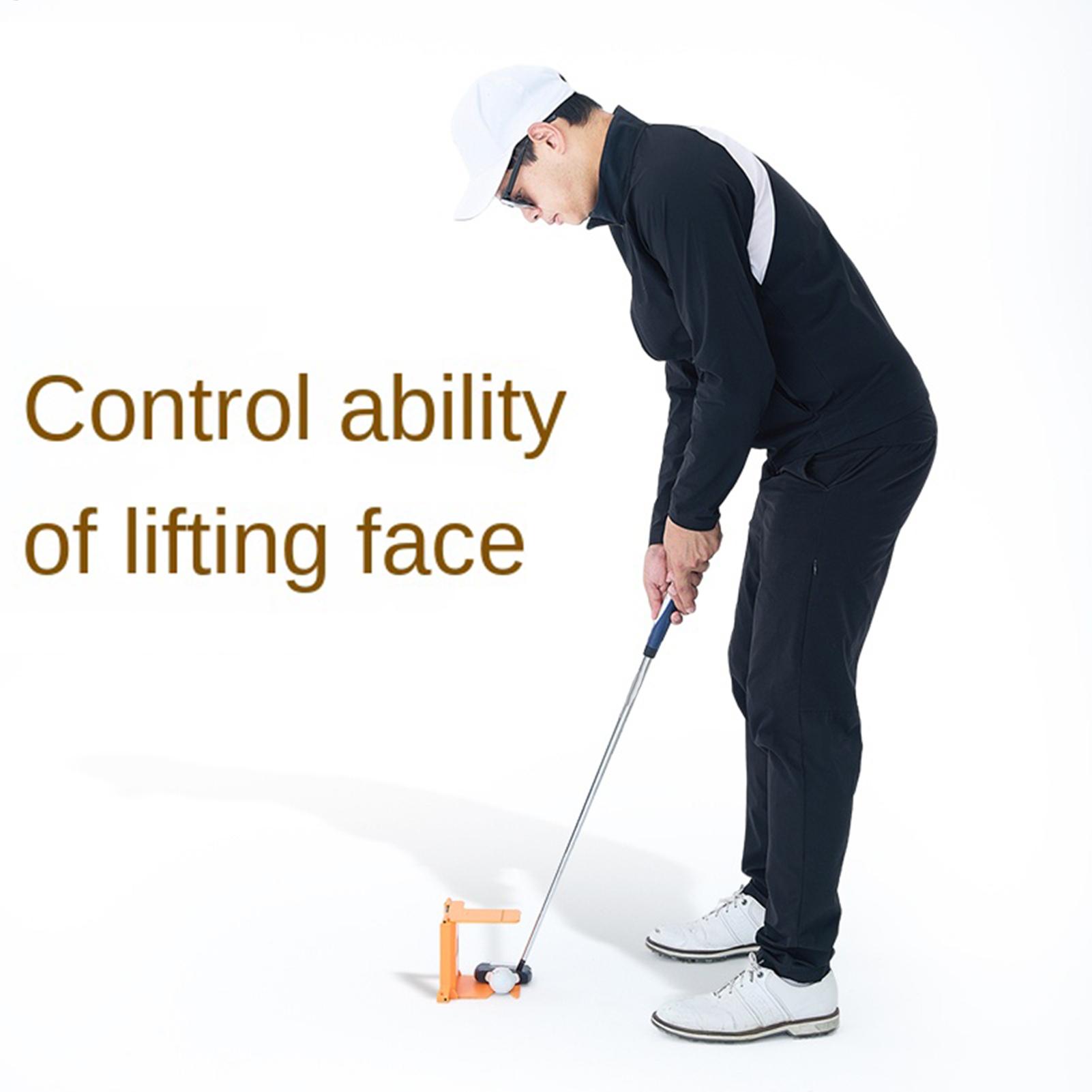 Swing Trainer Golf Attrezzatur - Golf Equipment Usa recensione e prezzo