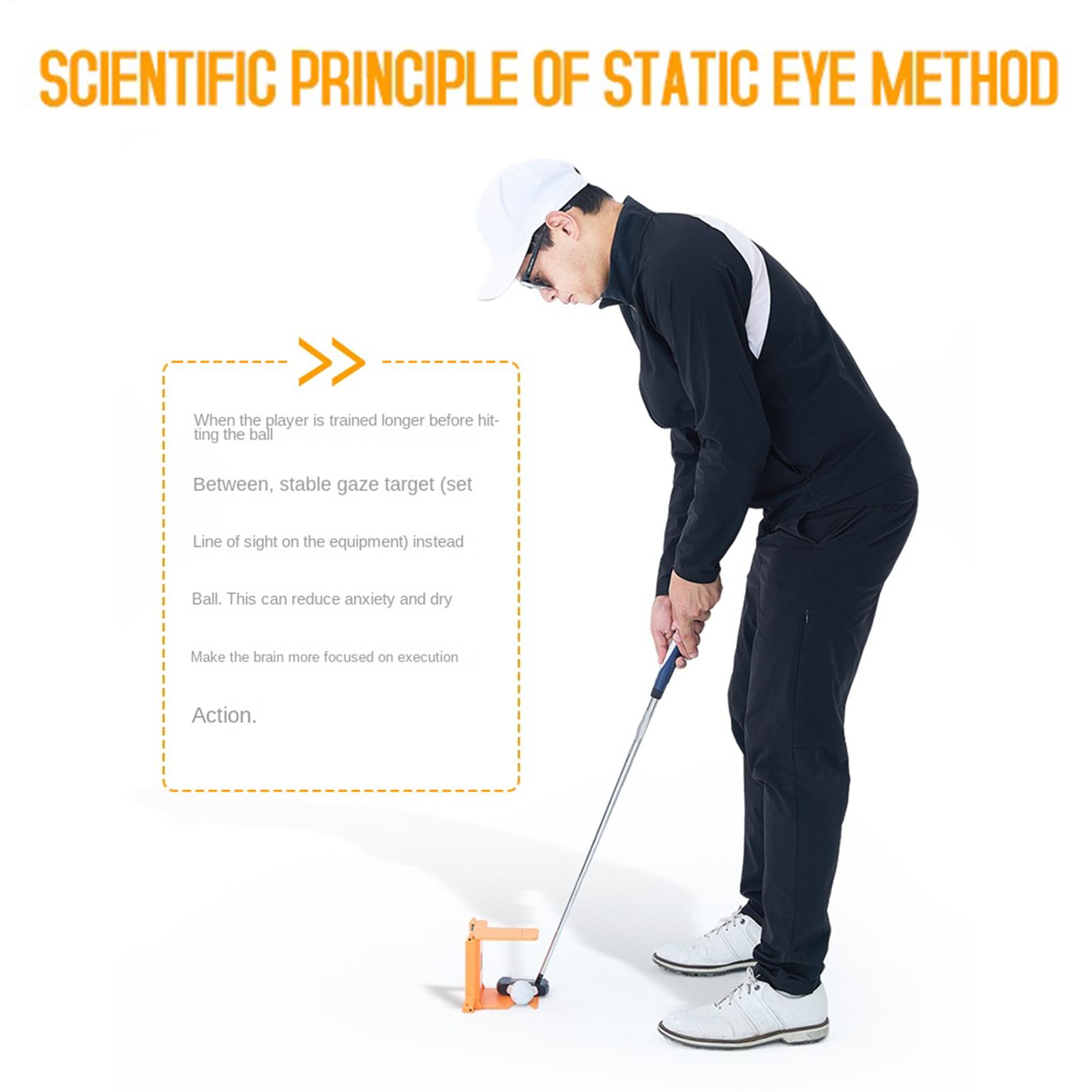 Swing Trainer Golf Attrezzatur - Golf Equipment Usa recensione e prezzo
