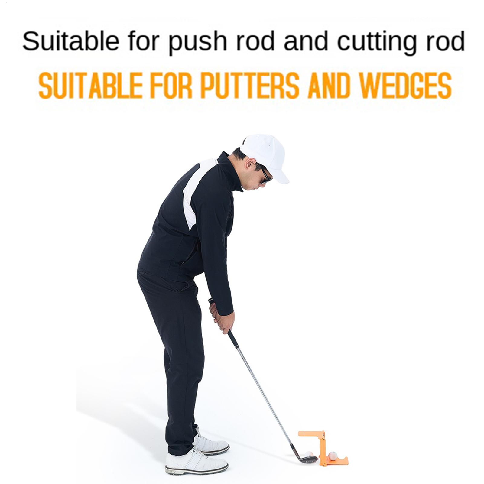 Attrezzo per l'allenamento del - Golf Equipment Usa recensione e prezzo