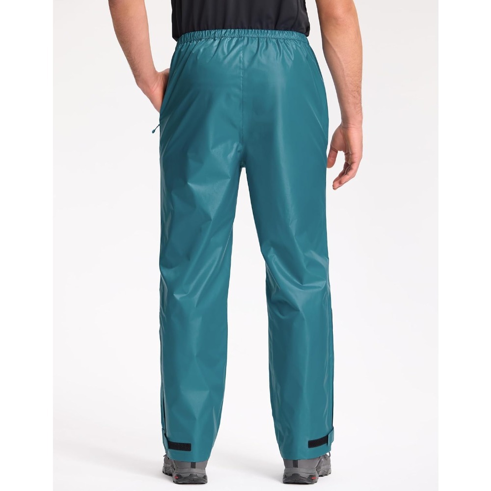 Pioneer Camp Pantaloni antipio - Golf Equipment Drawing recensione e prezzo