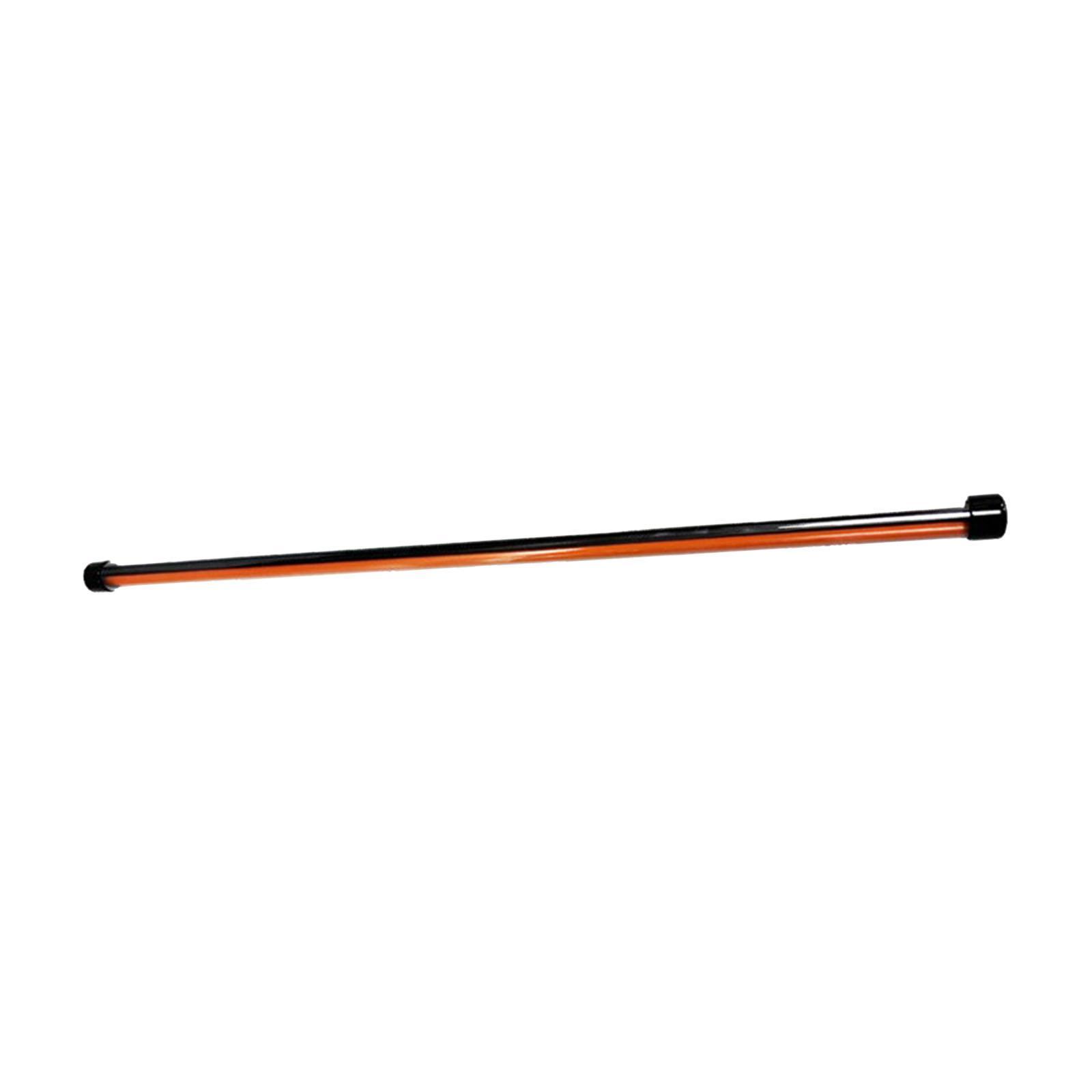 Bastoni per Allineamento Golf, - Golf Equipment Gifts recensione e prezzo