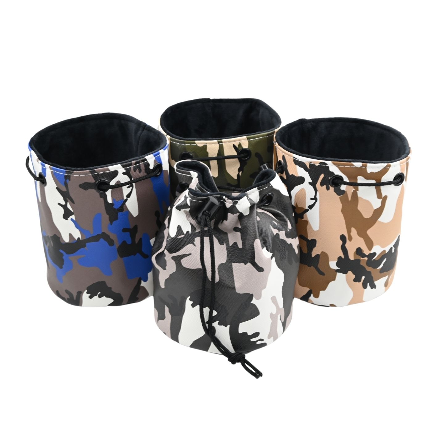 1 pz Borsa per Tee da Golf Mim - Golf Equipment Drawing recensione e prezzo