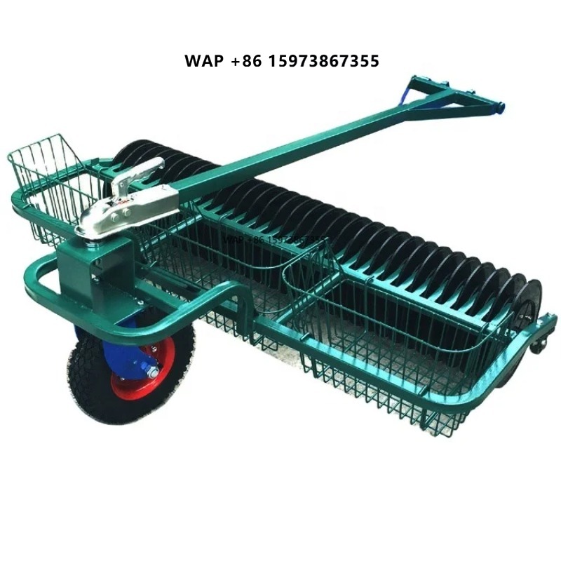 Raccoglitore di Palline da Gol - Golf Equipment Usa recensione e prezzo