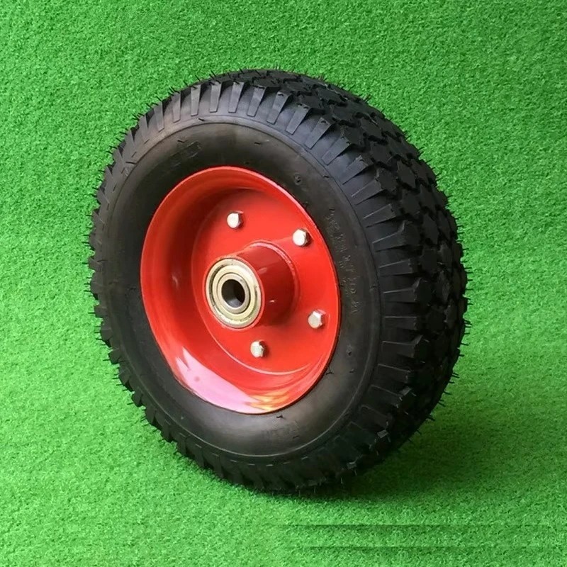 Raccoglitore di Palline da Gol - Golf Equipment Usa recensione e prezzo