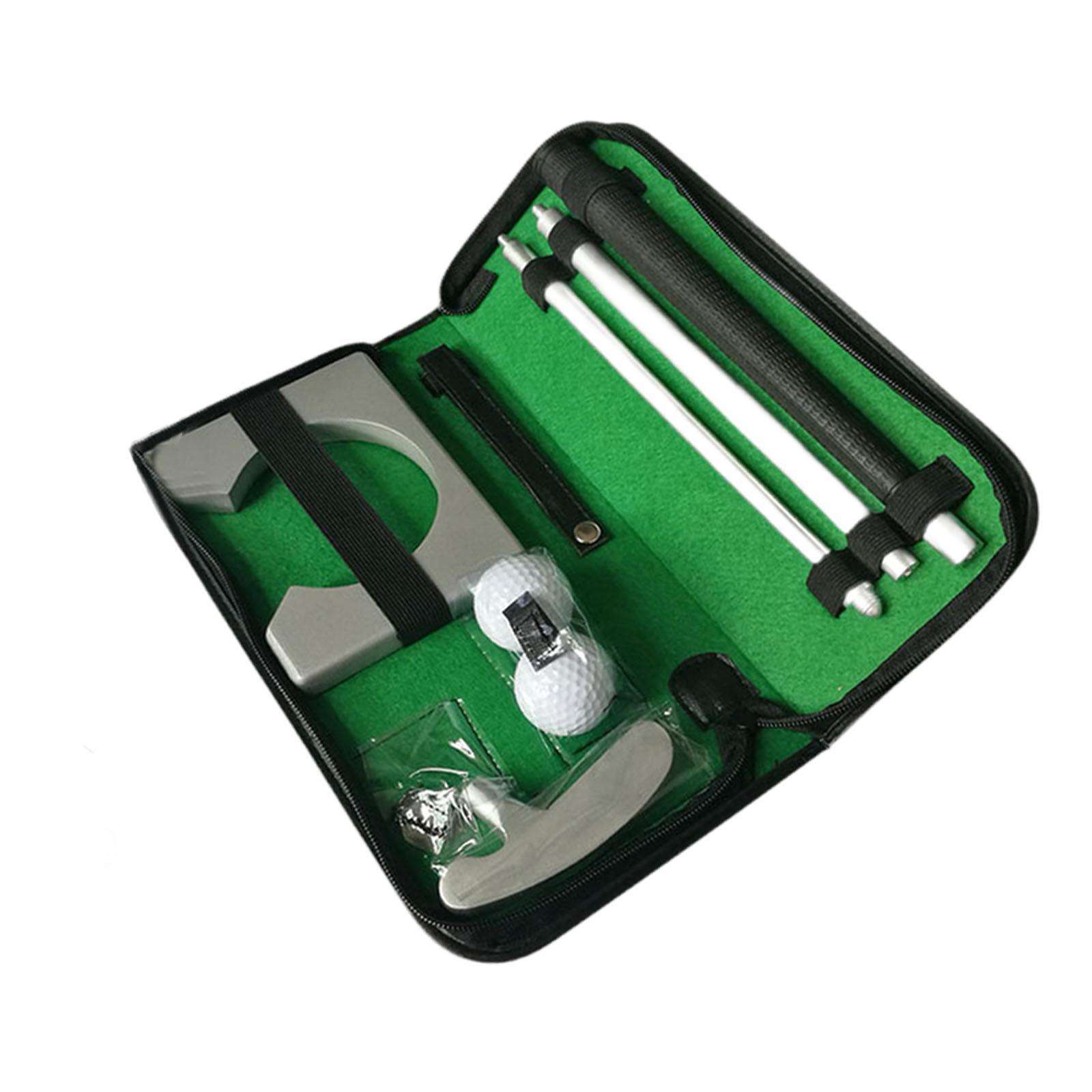 Set Regalo Putter da Golf, Att - Golf Equipment Gifts recensione e prezzo