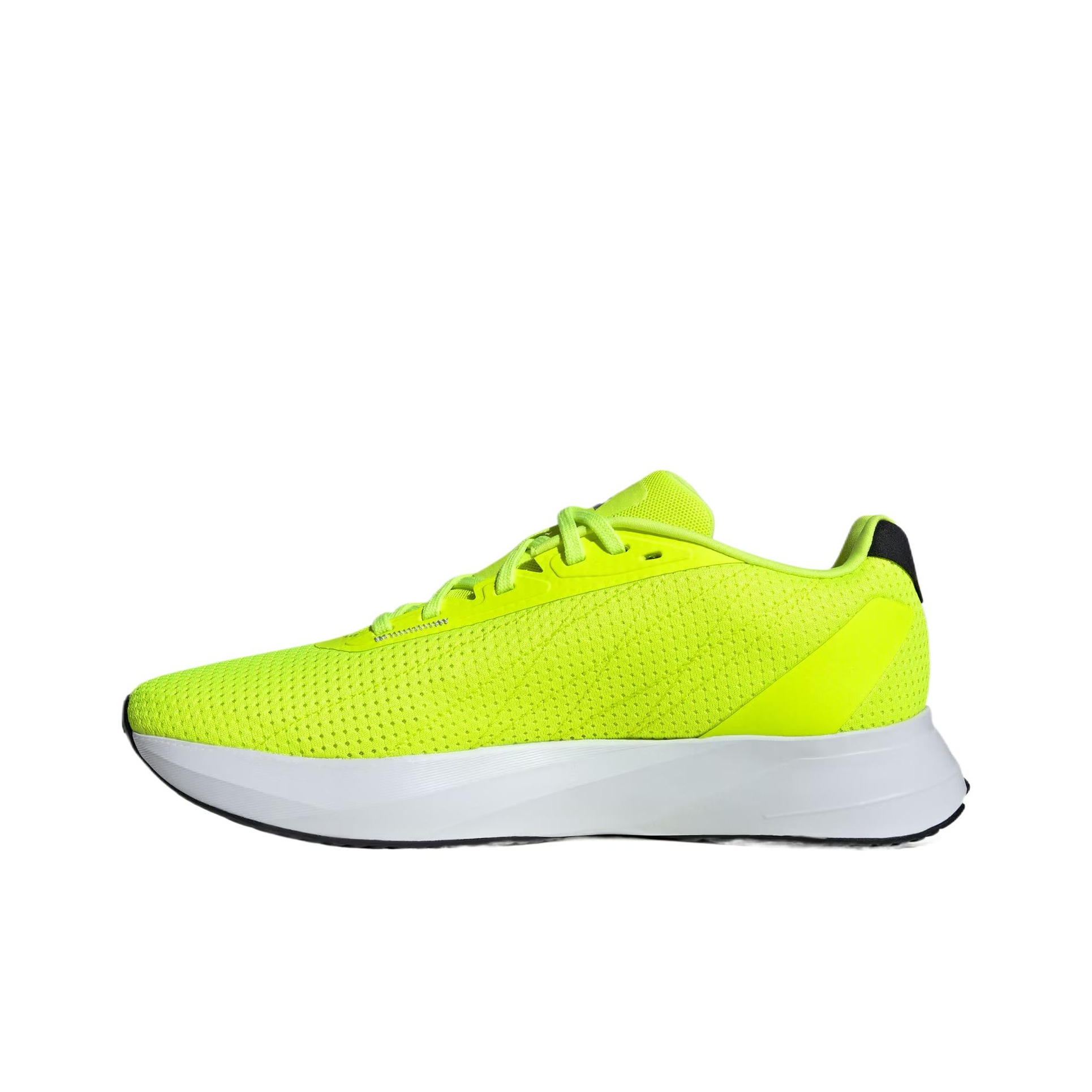 Adidas Duramo Sl Scarpe da Cor - Adidas Shoes Duramo Sl recensione e prezzo