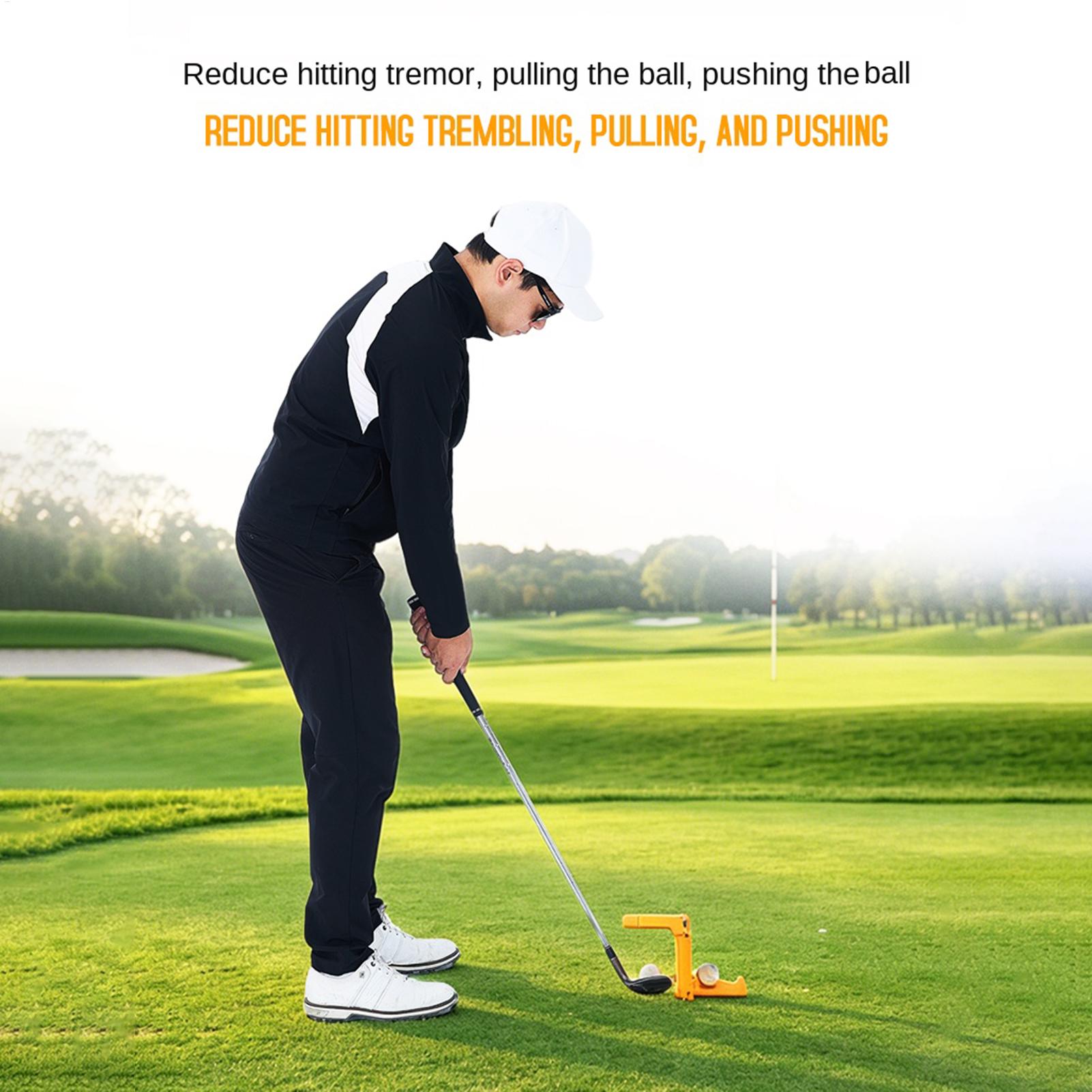 Swing Trainer Golf Accessorio  - Golf Equipment Usa recensione e prezzo