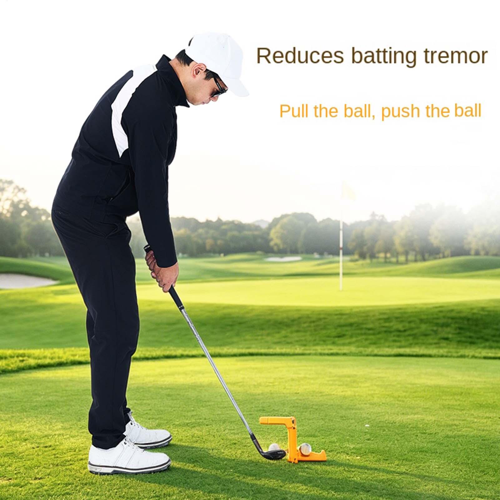 Swing Trainer Golf Accessorio  - Golf Equipment Usa recensione e prezzo