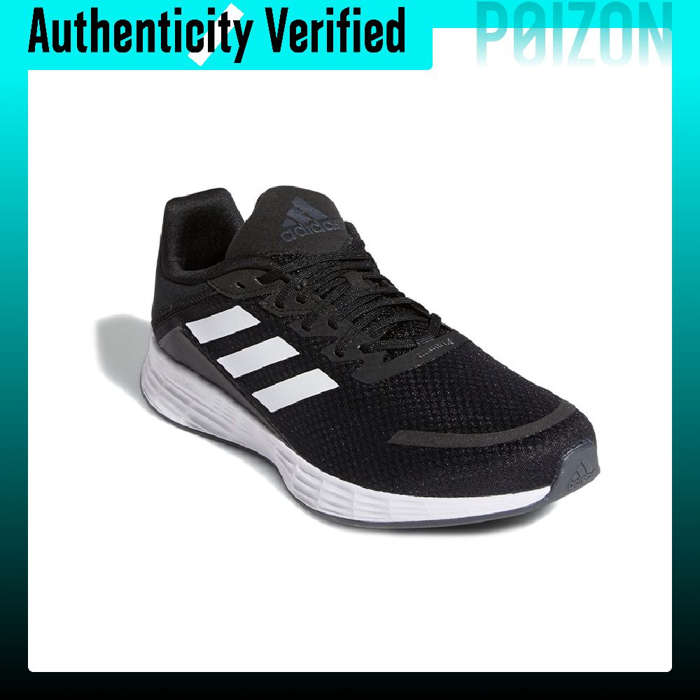 Scarpe da corsa Adidas Duramo  - Adidas Shoes Duramo Sl recensione e prezzo