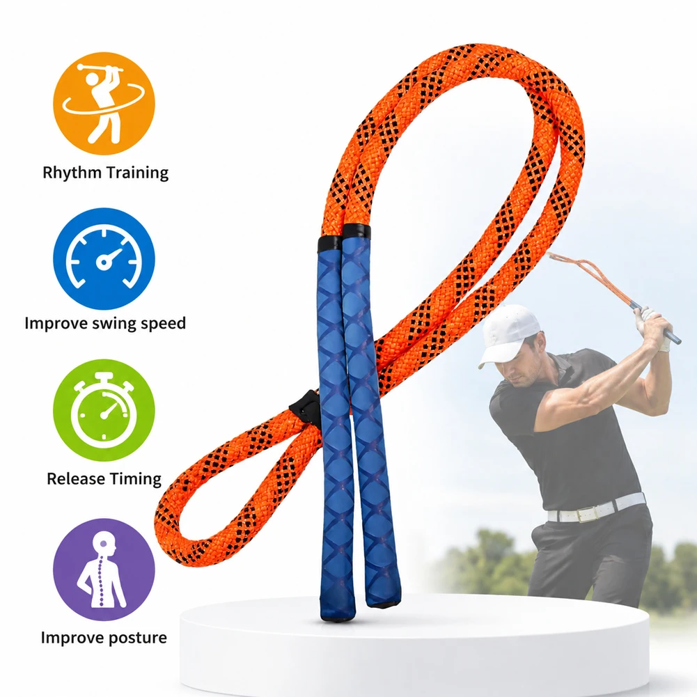 Allenatore per il Migliorament - Golf Equipment Usa recensione e prezzo
