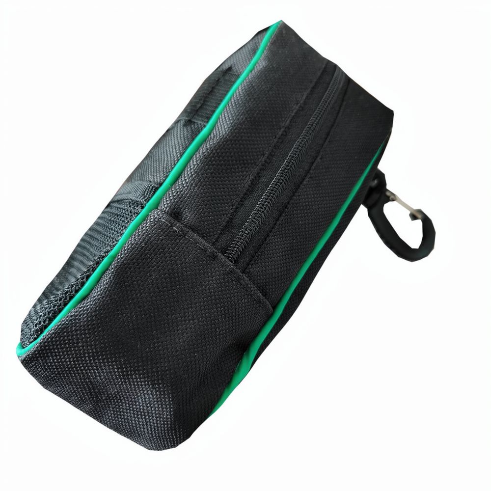 Borsa Porta Palline da Golf pe - Golf Equipment Gifts recensione e prezzo