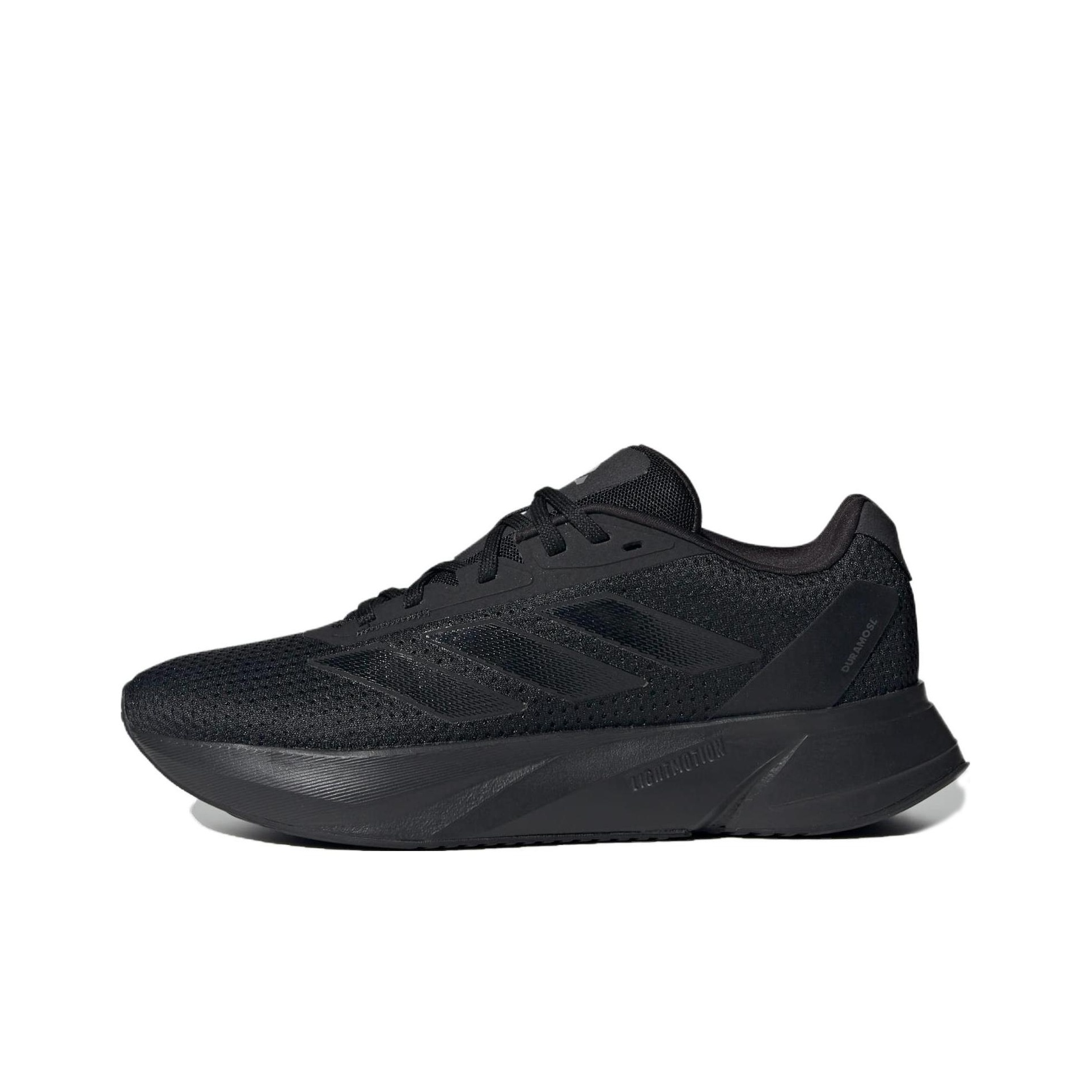 Adidas Duramo Sl Scarpe da Cor - Adidas Shoes Duramo Sl recensione e prezzo