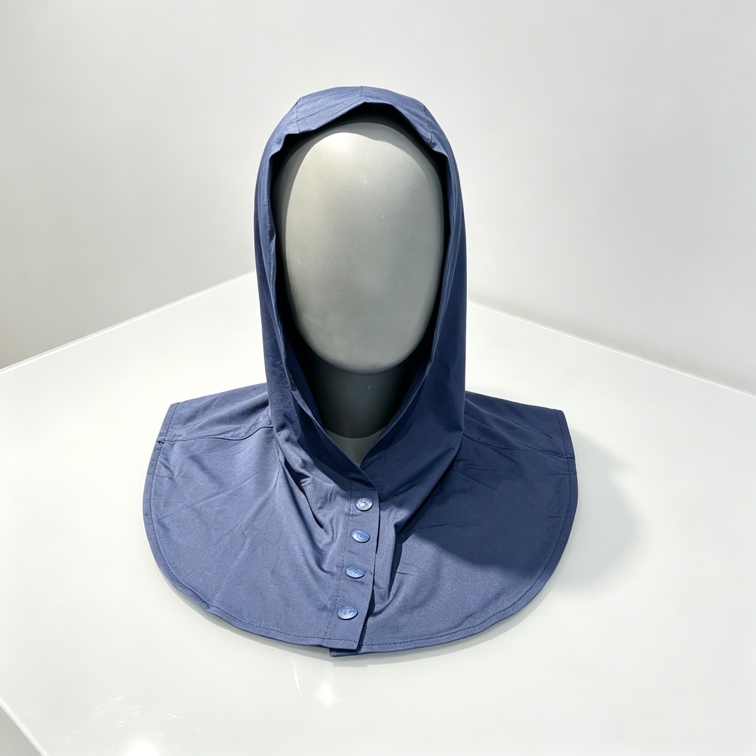 Gilet da golf da donna con zip - Golf Equipment Drawing recensione e prezzo