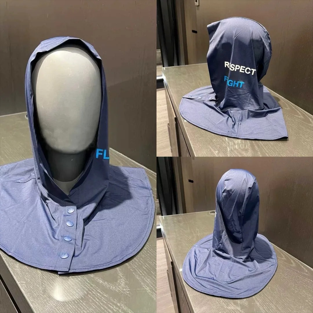 Gilet da golf da donna con zip - Golf Equipment Drawing recensione e prezzo