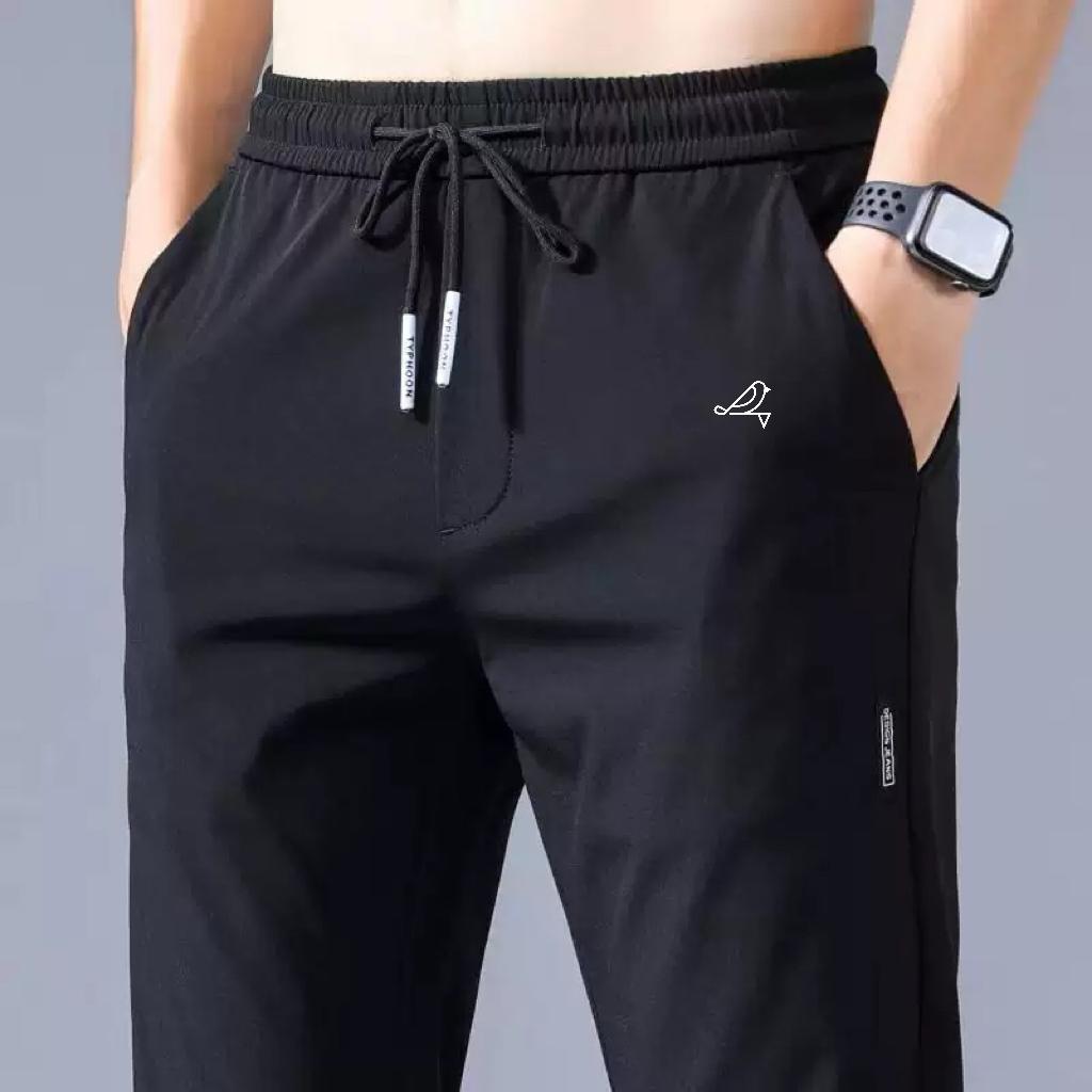Pantaloni estivi da uomo trasp - Golf Equipment Drawing recensione e prezzo