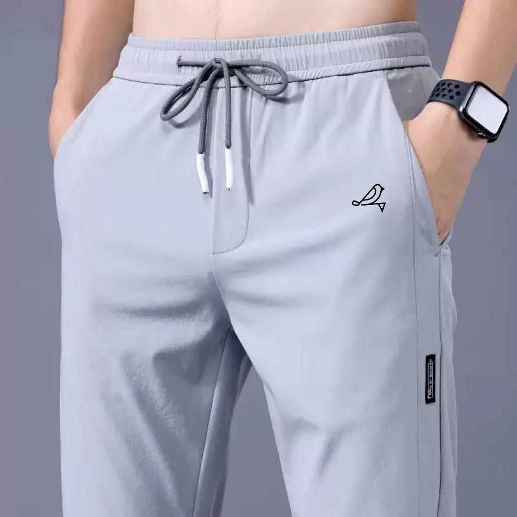 Pantaloni estivi da uomo trasp - Golf Equipment Drawing recensione e prezzo