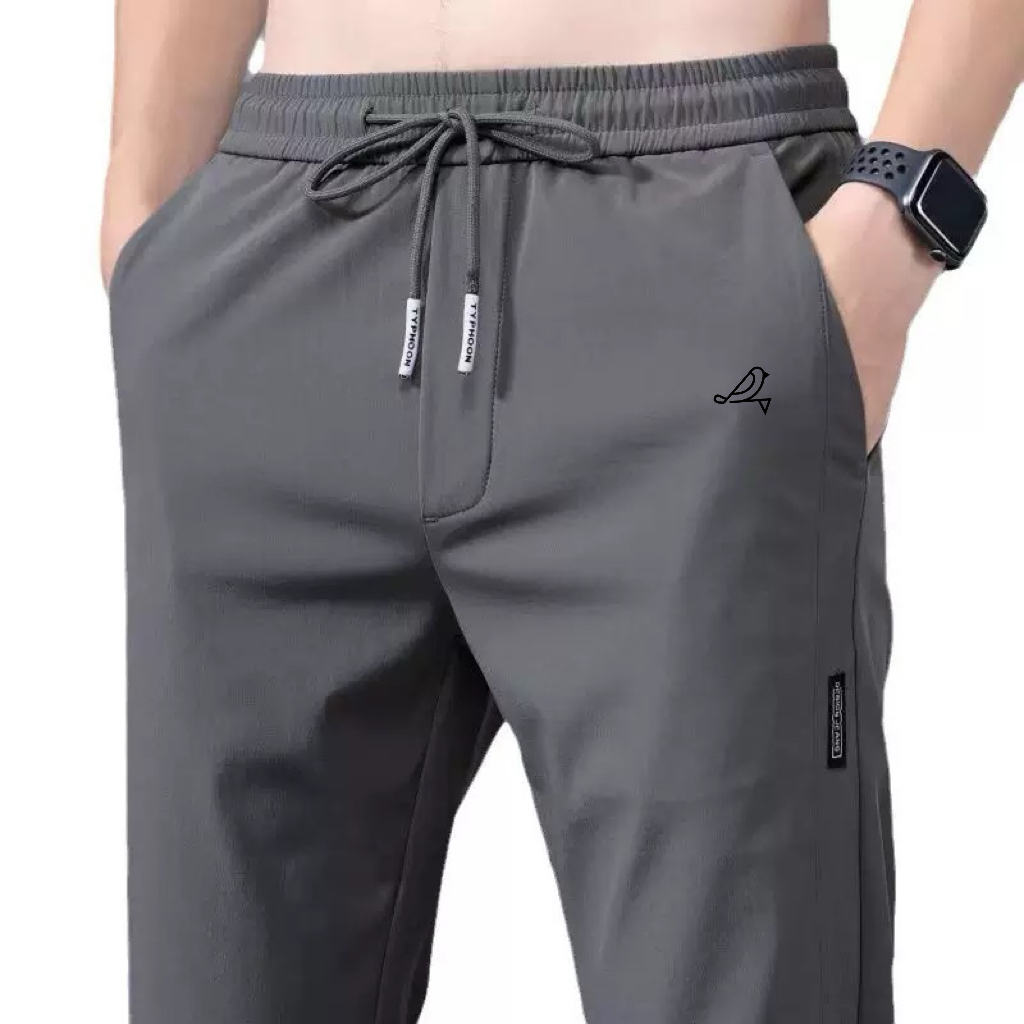 Pantaloni estivi da uomo trasp - Golf Equipment Drawing recensione e prezzo
