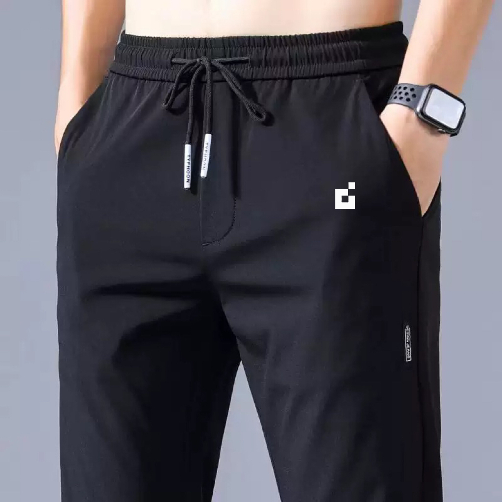 Pantaloni estivi da uomo trasp - Golf Equipment Drawing recensione e prezzo