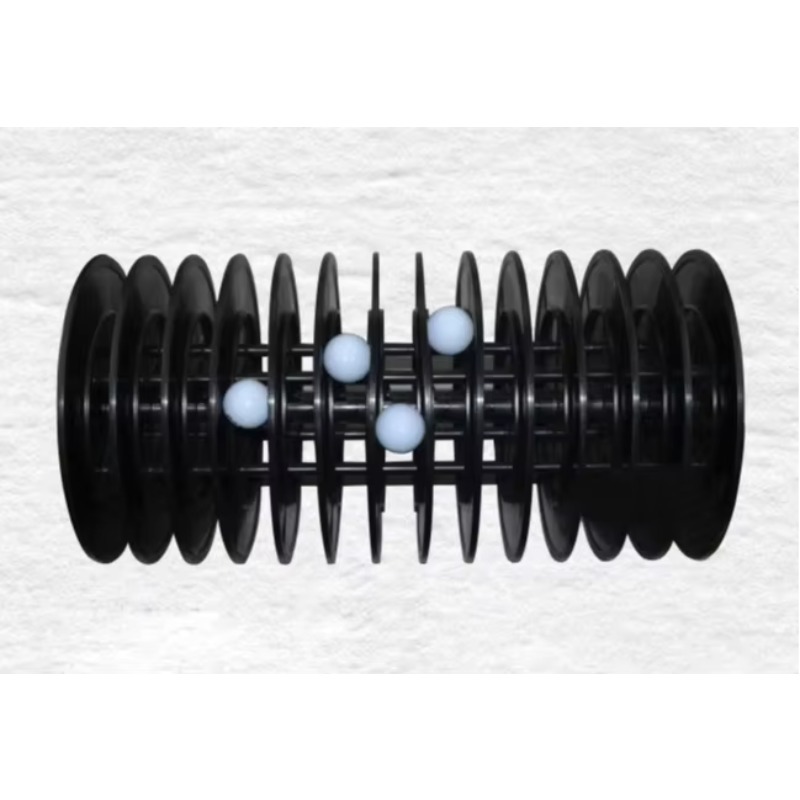 Raccoglitore di Palline da Gol - Golf Equipment Usa recensione e prezzo
