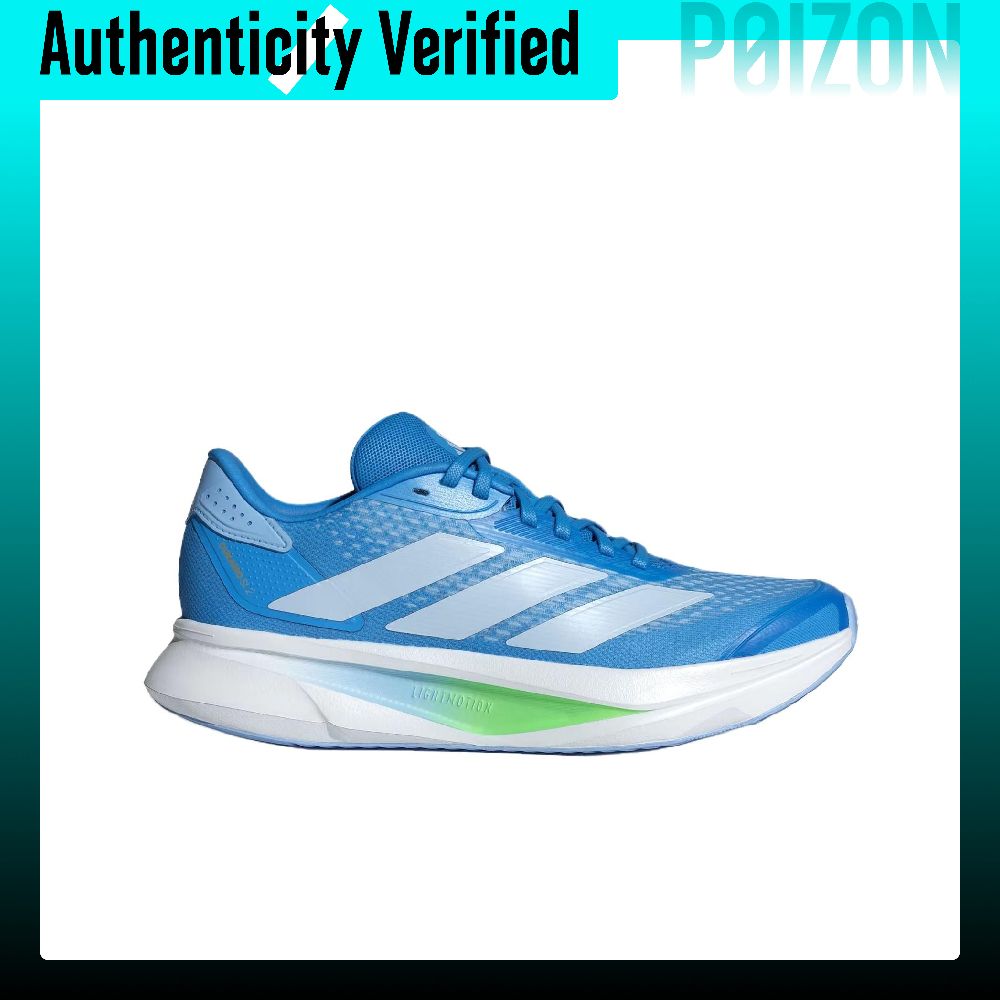 Scarpe da corsa Adidas DURAMO  - Adidas Shoes Duramo Sl recensione e prezzo