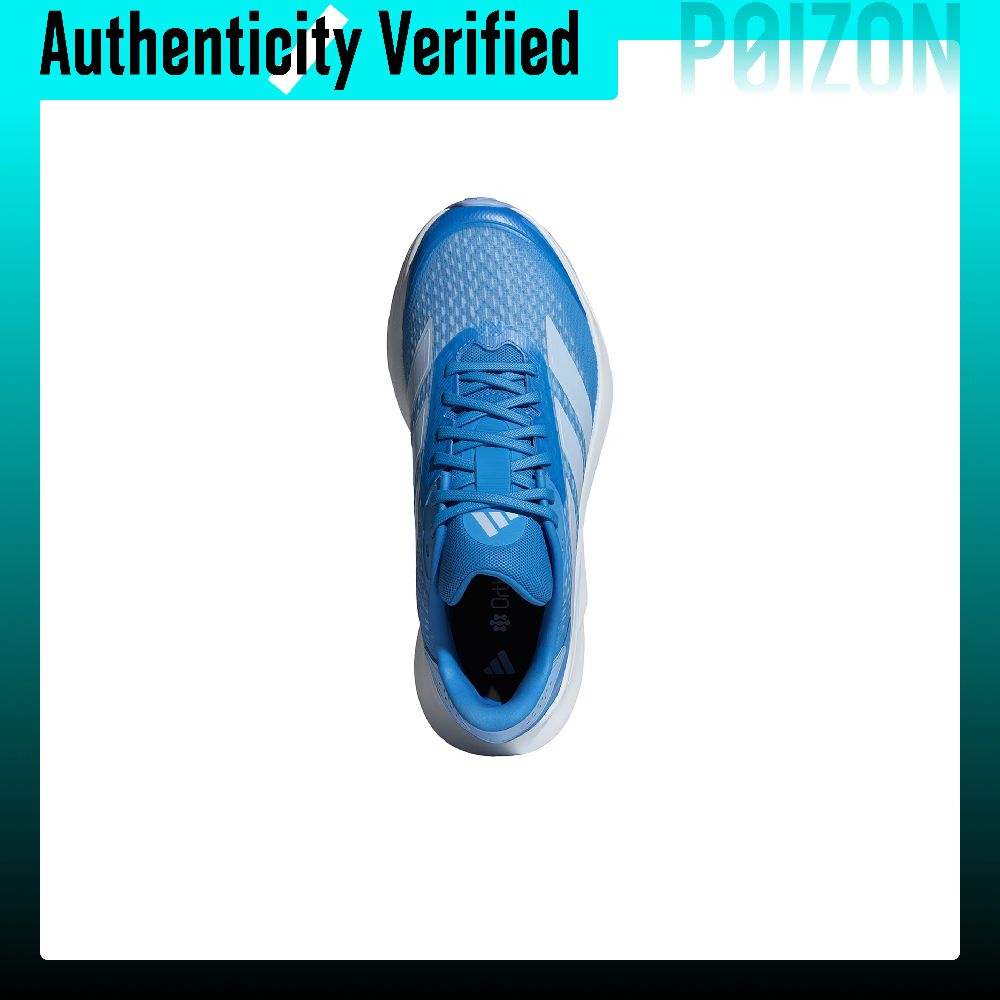 Scarpe da corsa Adidas DURAMO  - Adidas Shoes Duramo Sl recensione e prezzo