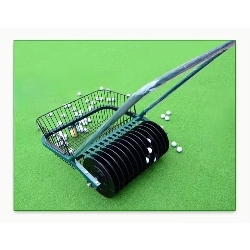 Carrello da Golf Manuale per R - Golf Equipment Usa recensione e prezzo