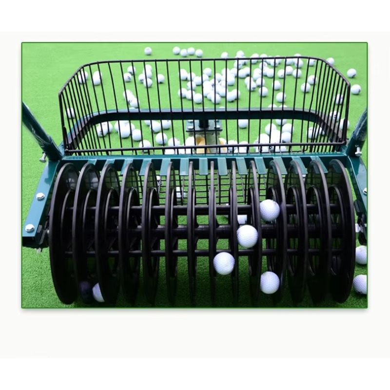 Carrello da Golf Manuale per R - Golf Equipment Usa recensione e prezzo
