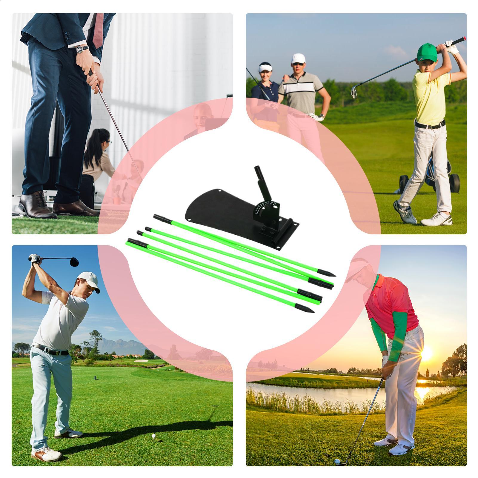 Bastoncini per allineamento da - Golf Equipment Usa recensione e prezzo