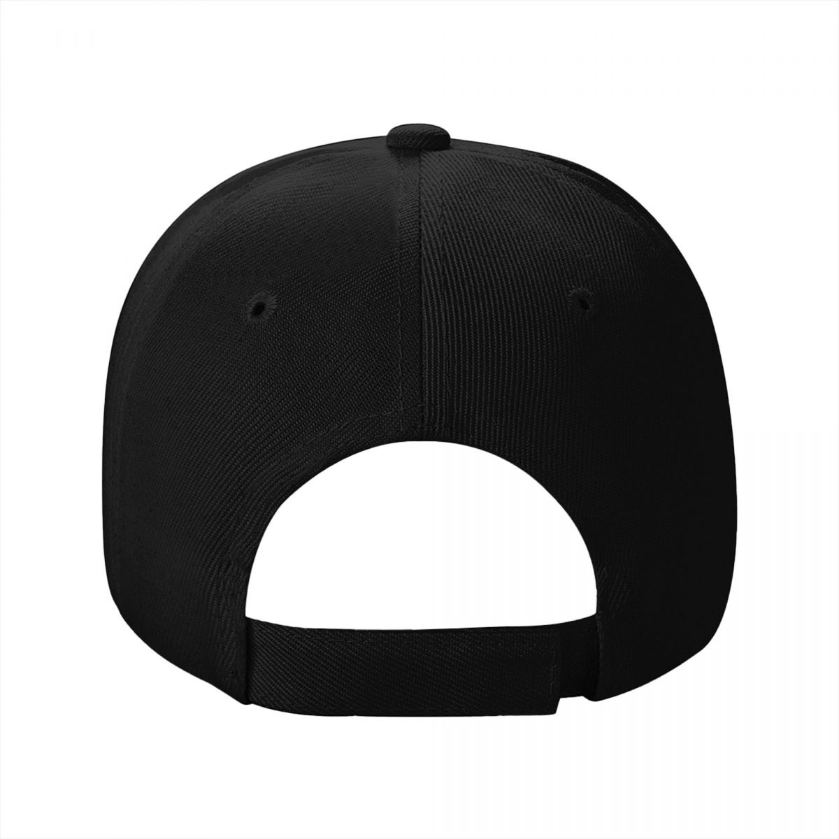 Cappellino da baseball con sta - Golf Equipment Operator recensione e prezzo