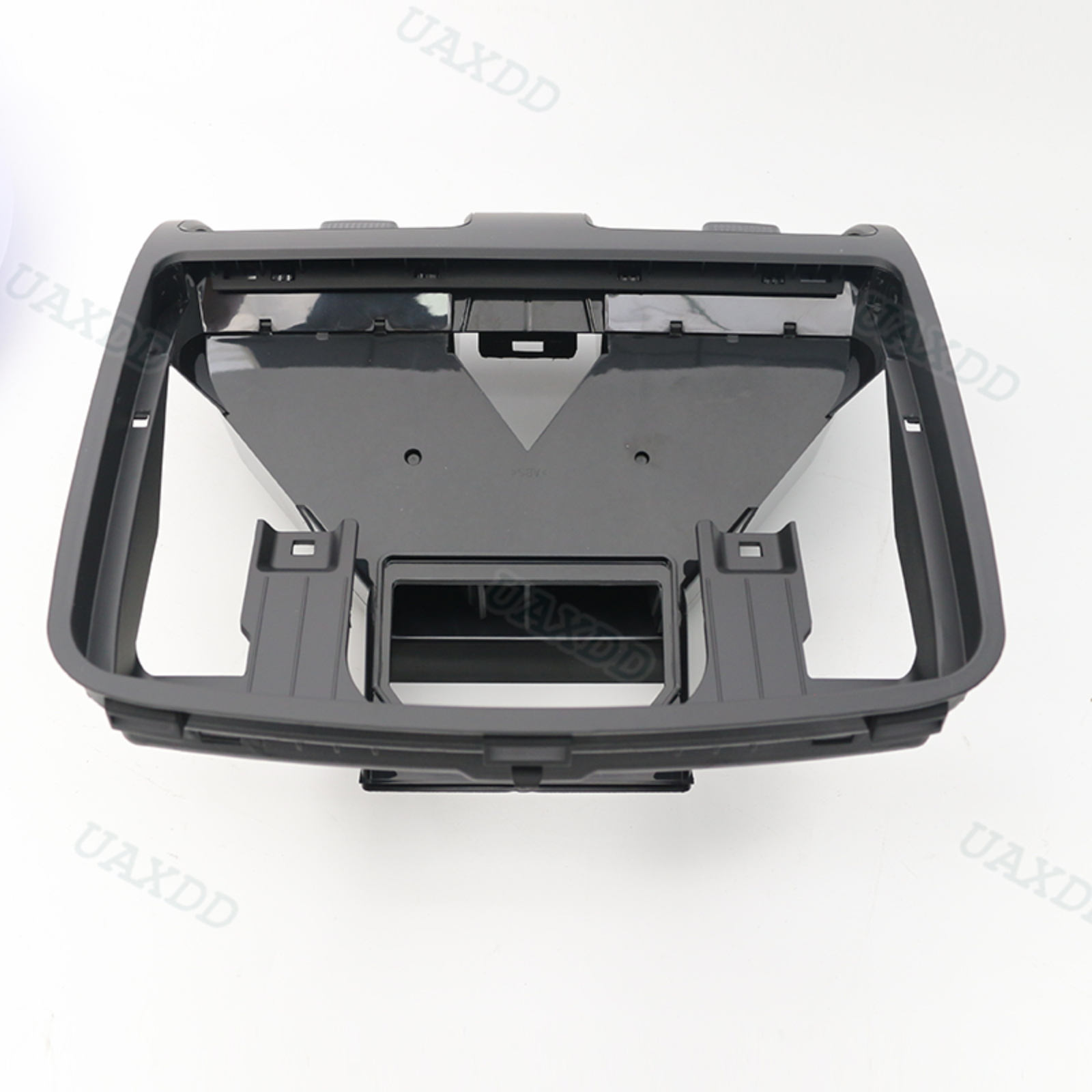 Gruppo Climatizzatore per VW G - Golf Equipment Usa recensione e prezzo