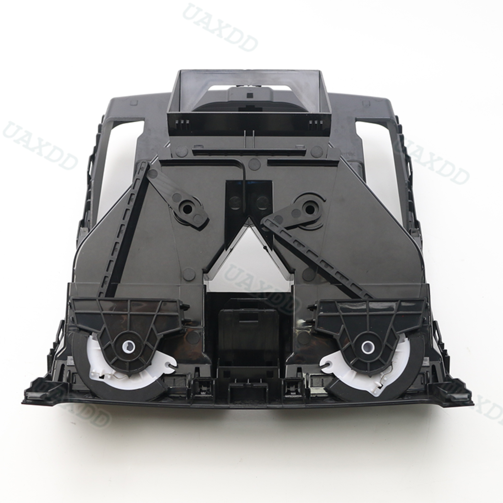 Gruppo Climatizzatore per VW G - Golf Equipment Usa recensione e prezzo